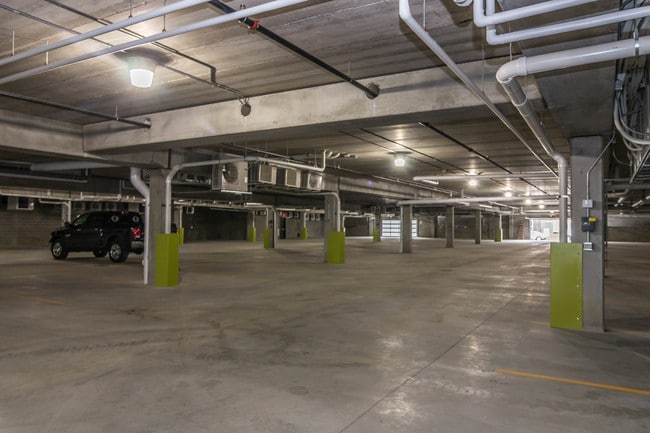 300 Lime, Fargo, ND 58102 - photo 6