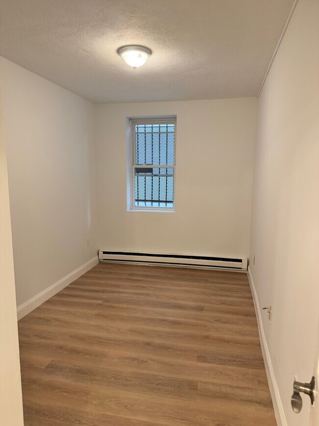 111 Norway St unit B3, Boston, MA 02115 - photo 3