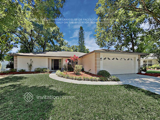 5029 79th Ave Dr E, Sarasota, FL 34243