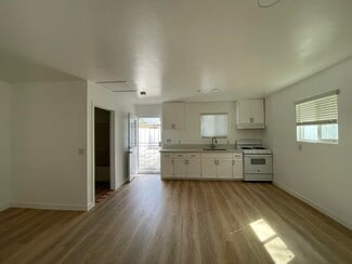 14788 Polk St Unit 14788.5, Sylmar, CA 91342