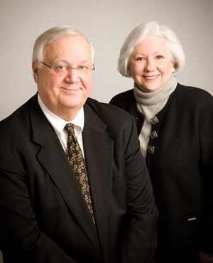 Dennis Koenemann