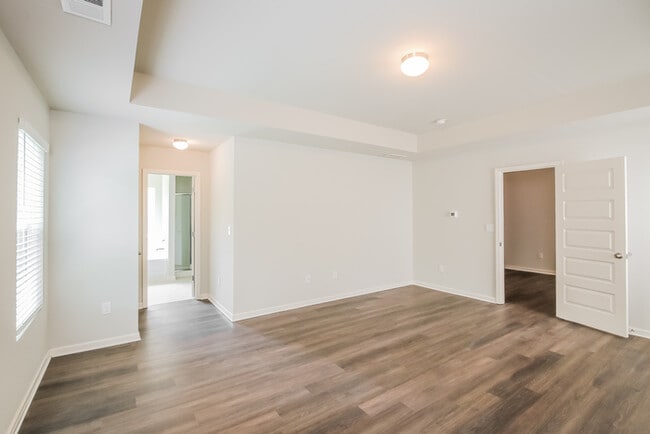 289 Claudia Dr, Grovetown, GA 30813 - photo 4