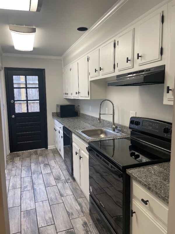 4443 Bethel Church Rd, Columbia, SC 29206