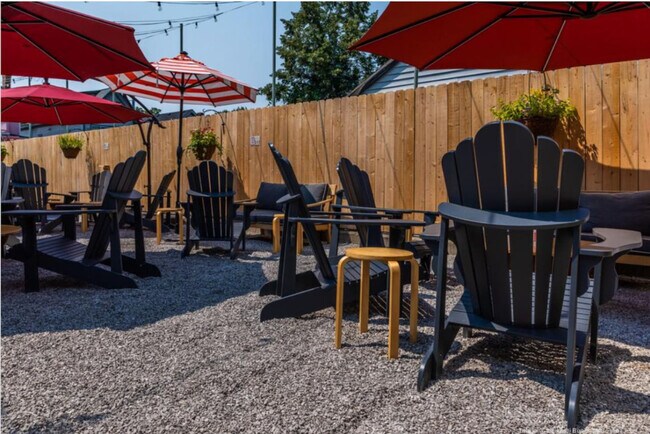 3508 Tarpis Ave unit ID1353186P, Cincinnati, OH 45208 - photo 5