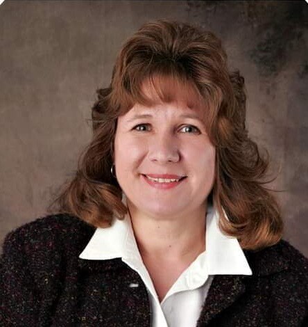 Fredi Holbert