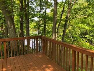8036 Huron St, Dexter, MI 48130