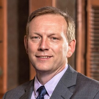Wesley Shotwell