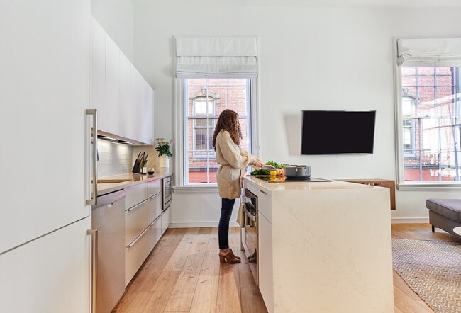 121 Middle St unit ID1366938P, Portland, ME 04101 - photo 3