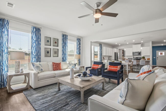 3 Eclipse St, Simpsonville, SC 29680 - photo 4