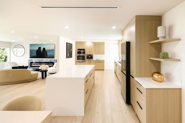 9425 Gierson Ave, Chatsworth, CA 91311 - photo 7