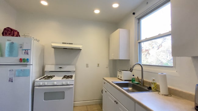 370 S Negley Ave unit 7, Pittsburgh, PA 15232 - photo 7