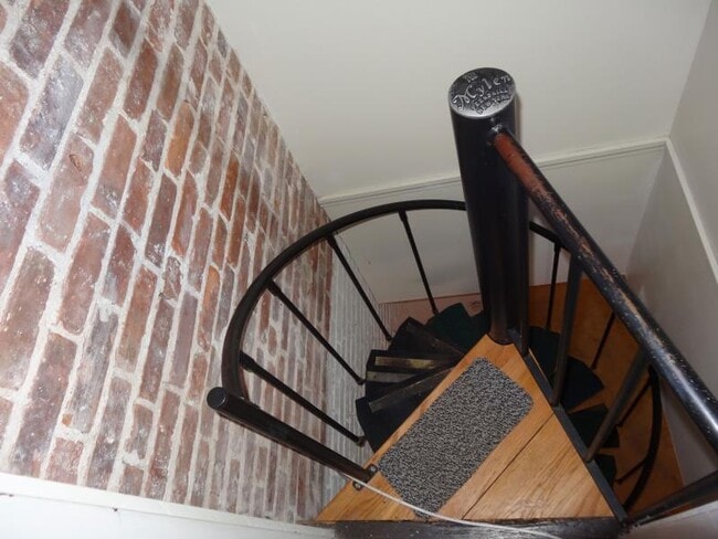 30 Leamington Rd unit 1, Brighton, MA 02135 - photo 7