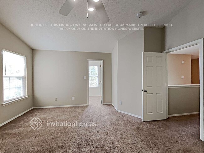 5324 Seaspray Ln, Raleigh, NC 27610 - photo 4