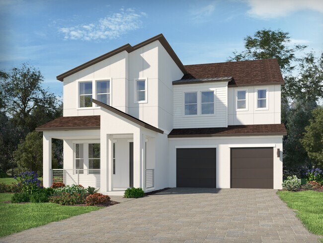 5115 Citrus Leaf Blvd unit 37076729, Winter Garden, FL 34787 - photo 3