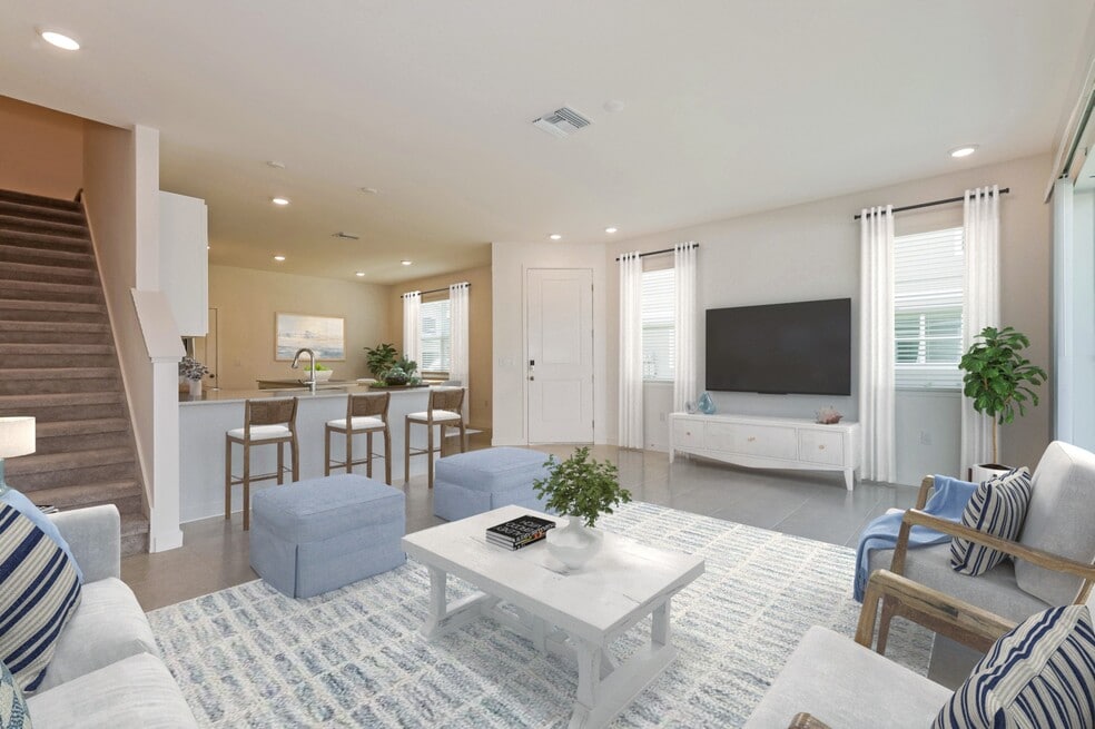 1477 Tristar Dr, Plant City, FL 33563 - photo 1