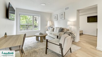 352 E 500 S Unit 201.1406475, Salt Lake City, UT 84111
