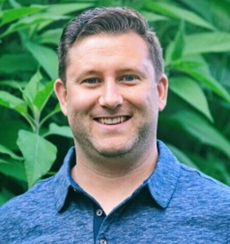 Matt Lagasse