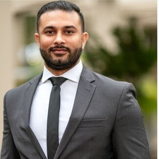 Kamal Singh