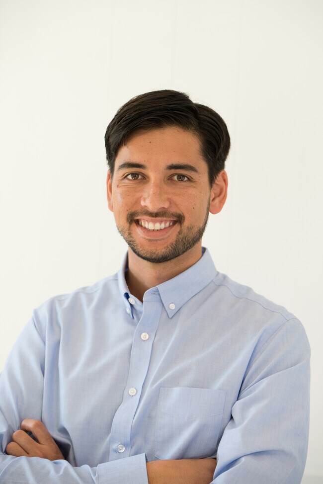 Dan Ishikawa
