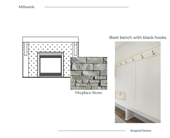 562 Lincoln Lawns Dr NW, Walker, MI 49534 - photo 5