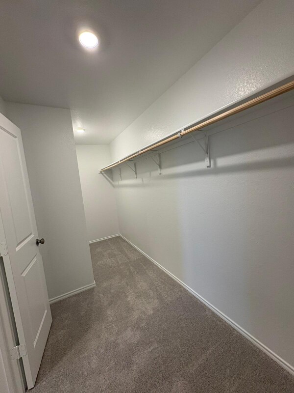 1907 Bear Grass Rdg Rd, Temple, TX 76501 - photo 7