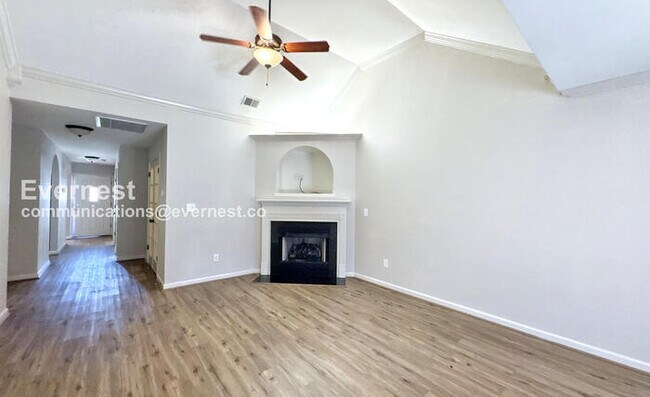 6082 Townley Ct, Mc Calla, AL 35111 - photo 6