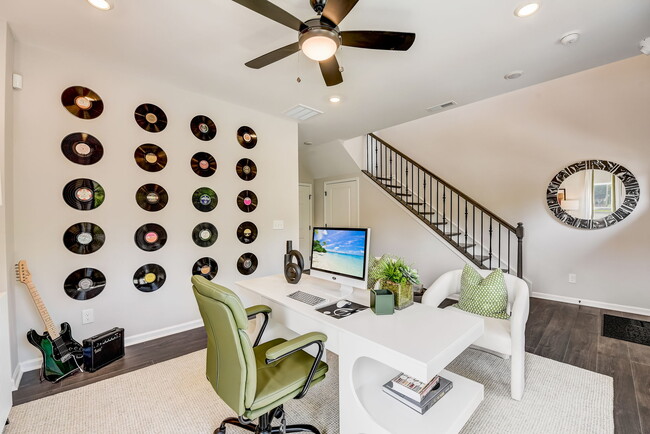 563 Silver Star Blvd, Indian Trail, NC 28079 - photo 7