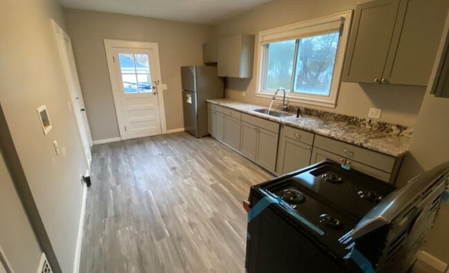 129 Wiman Ave, Syracuse, NY 13205 - photo 5