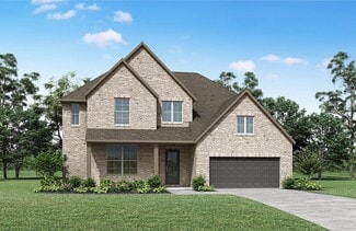 16705 Moineau Dr Unit 37839995, Austin, TX 78738