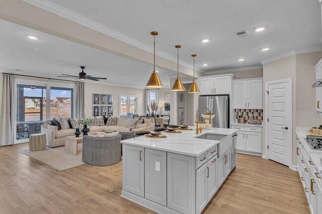 117 Reedgrass Dr unit 36924981, Little River, SC 29566 - photo 7