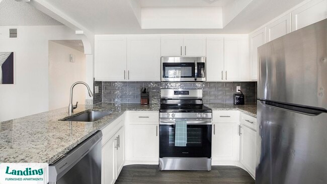 5272 Tamarus St unit 1428A.1411250, Las Vegas, NV 89119 - photo 6