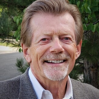 Rick Rammage