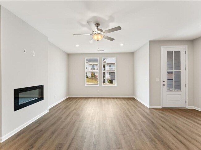 479 Crown Dr, Cartersville, GA 30120 - photo 7