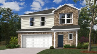 114 Sofia Dr, Maumelle, AR 72113