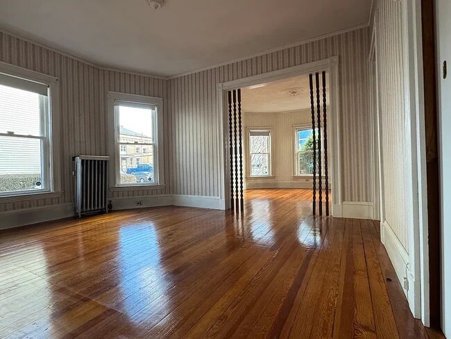 68 Porter Rd, Cambridge, MA 02140 - photo 7