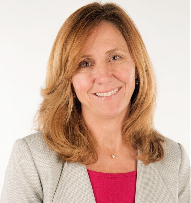 Lisa Norman-Jones