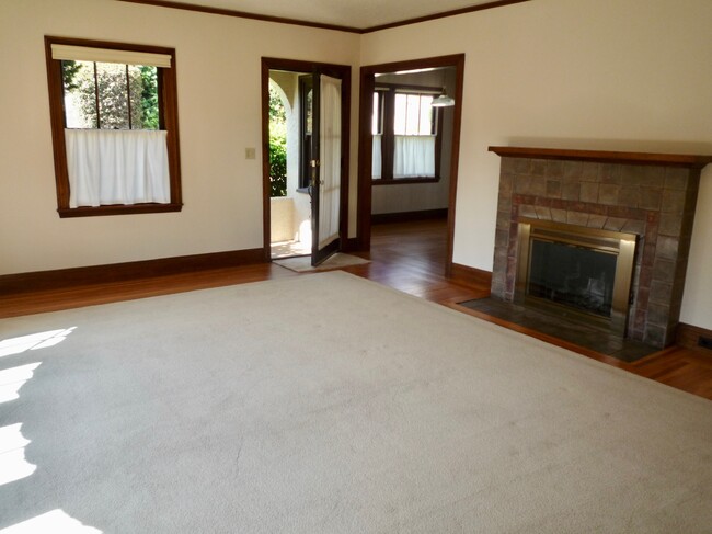 Living Room 2 of 2