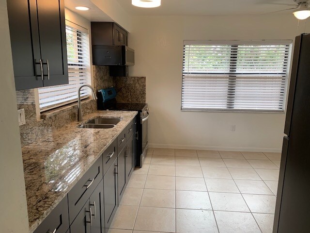 1559 S Myrtle Ave unit 1559 South Myrtle Av, Clearwater, FL 33756 - photo 6