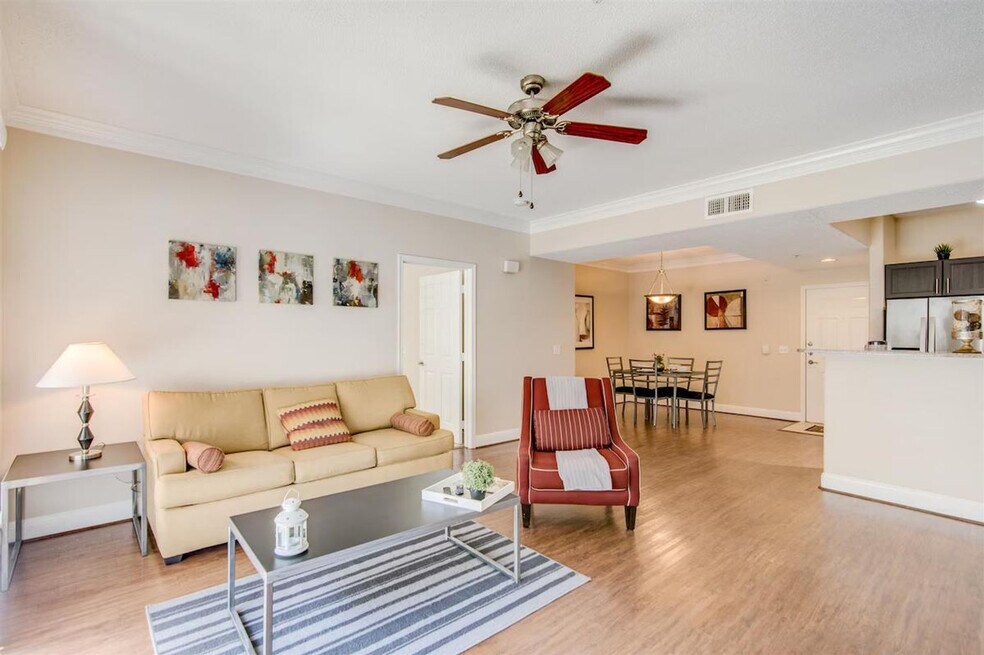 1980 Post Oak Blvd unit ID1359151P, Houston, TX 77056 - photo 1