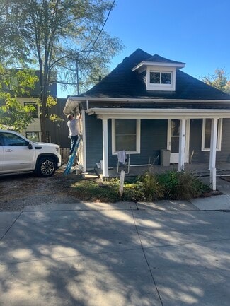 611 19th St, Des Moines, IA 50309