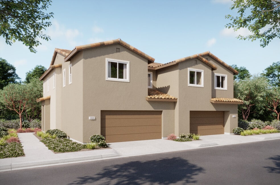 412 River Terrace Dr, Lompoc, CA 93436 - photo 1