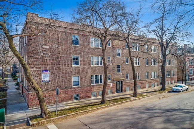 3455 N Wolcott Ave unit 3, Chicago, IL 60657 - photo 7