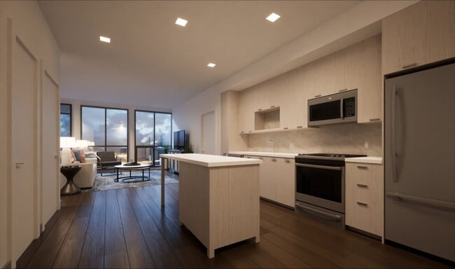 BLVD Haley, Reston, VA 20190 - photo 7