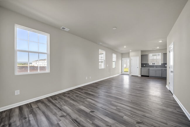 714 Ben Gunn Run, Gilbert, SC 29054 - photo 4