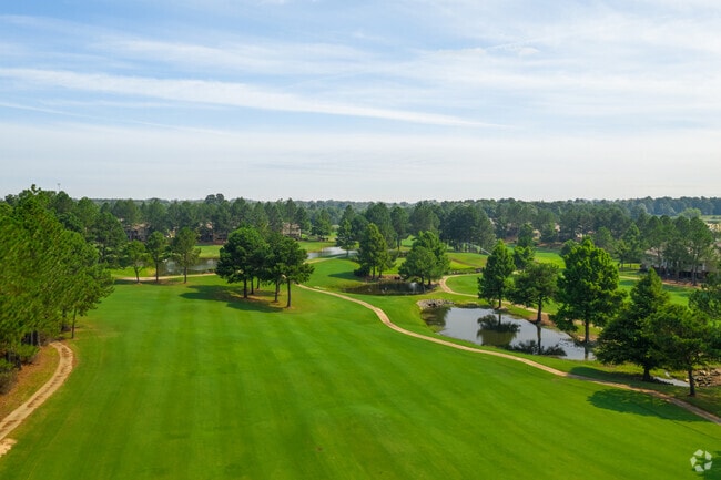 The Links at Texarkana, Texarkana, AR 71854 - photo 5