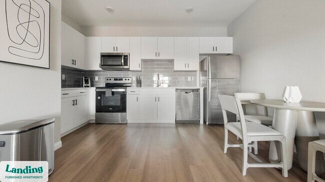 760 S Boulder Hwy unit 1-304, Henderson, NV 89015 - photo 6