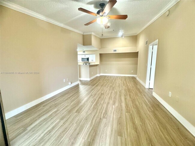 2133 Renaissance Blvd unit 304, Miramar, FL 33025 - photo 5