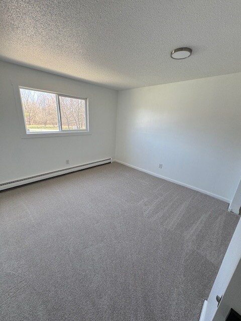 595 Wagner Dr unit 13, Battle Creek, MI 49017 - photo 5