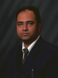 Sanjiv Chouhan