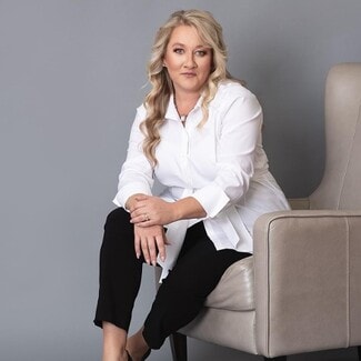 Lisa Samuels-Simmons